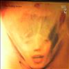 Rolling Stones -- Goats Head Soup (2)