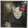Schmit Timothy B. (Eagles) -- Timothy B. (2)