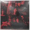 My Bloody Valentine -- Things Left Behind (2)
