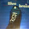 Blues Brass -- Joined Blues Company (1)