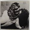 Torrance Richard -- Bareback (2)