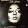 Ross Diana -- Same (1)