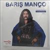Manco Baris -- Dunden Bugune (2)