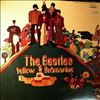 Beatles -- Yellow Submarine (2)