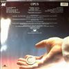 Opus -- Up And Down (2)