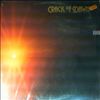 Crack Of Dawn -- Same (1)