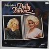 Parton Dolly -- Both Sides Of Parton Dolly (1)