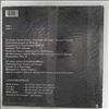 Londonbeat -- There's A Beat Going On (Get On The Floor Mix) (2)