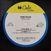 Krieger Robby (Doors) -- Same (1)