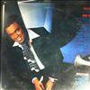 Hubbard Freddie -- Super Blue (1)
