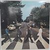 Beatles -- Abbey Road (3)