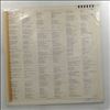 Simply Red -- 12" Ers (2)