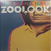 Jarre Jean-Michel -- Zoolook (2)