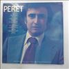 Peret -- Same (2)