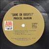 Procol Harum -- Shine On Brightly (1)