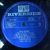 Byrd Charlie -- Guitar Showcase (1)