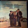 Manfred Mann -- Mighty Quinn (2)