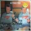 Undertones -- Hypnotised (2)