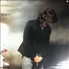 Prine John -- Pink Cadillac (1)