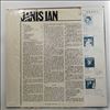 Ian Janis -- Same (2)