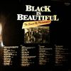 Various Artists -- Black Is Beautiful (1)