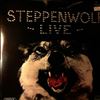 Steppenwolf -- Live (4)