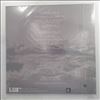 Medeski John -- A Different Time (1)
