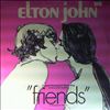 John Elton -- Friends (3)