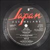 Japan -- Assemblage (3)