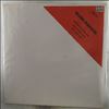 Bubi Bande -- Same (3)