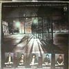 Dictators -- Bloodbrothers (2)
