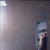 Depeche Mode -- Some Great Reward (2)