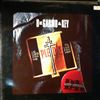 DeGarmo & Key -- Pledge (2)