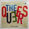Queers -- Save The World (2)