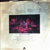 Grateful Dead -- Reckoning (1)