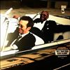 King B.B. & Clapton Eric -- Riding With The King (2)