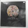 Queen -- A Day At The Races (2)