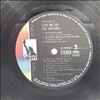 Ventures -- Love Melody (1)