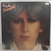 Feingold Fonda -- Same (1)