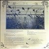 Kottke Leo -- Greenhouse (1)