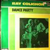 Colignon Ray -- Dance Party (1)