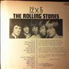 Rolling Stones -- 12 X 5 (3)