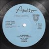 Egues Rembert -- Instrumental (1)