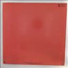 Salomonsen Sanne -- Same (1)