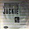 Davis Jackie -- Jumpin' Jackie (1)