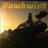 Hawkwind -- All Aboard The Skylark (2)