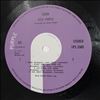 Deep Purple -- Burn (3)