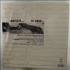 Noise Unit -- Agitate / In Vain (2)