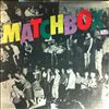 Matchbox -- Same (1)