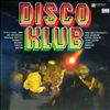 Various Artists -- Disco Klub (2)